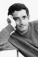 Jacques Demy