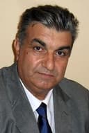Azad Şükürov