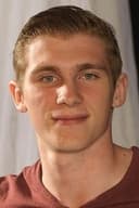 Dan Holan