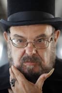 José Mojica Marins