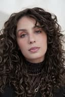 آسيا الشمري