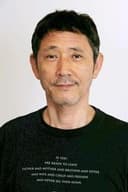 小林薫