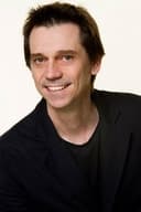 Ricardo Hofstetter