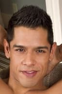Bobby Hart