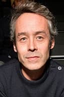 Yann Barthès