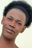 Billy Ricardo