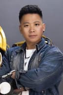 Đỗ Đức Mười