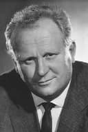 Gert Fröbe
