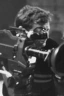 Александр Тафель