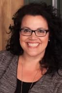 Ellen Scherer Crafts