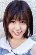 奥井楓