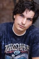Benjamin Hudson