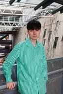 วิศรุต จิปิภพ