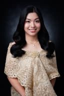 Kesiah Eunice Aritao