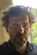 Кръстьо Ламбев