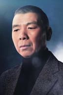 冯小刚