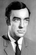 リチャード・ジョンソン