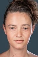 Tina Keserović