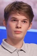Юрий Дейнекин