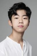전진서