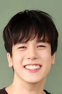 ศิฑา กาญจนอลงกรณ