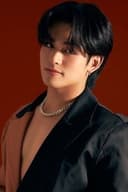 パーラミー・テーダルン