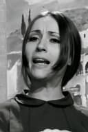 Μιράντα Μαντά