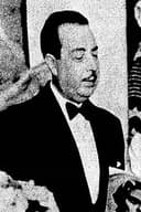 Oscar Soares