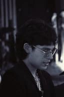 Eduardo J. Villanueva