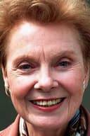 Ursula Ludwig