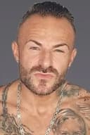 Snake Dave