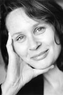 Isabelle Pragier