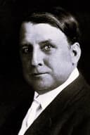 Henry Stanley