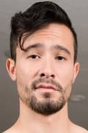 Jay Luna