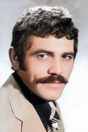 İhsan Gedik