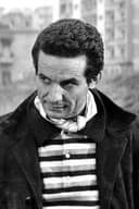 Gino Marturano