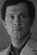 Владимир Павлов