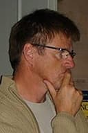 Søren Gam