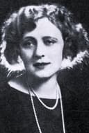 Lucille Lee Stewart