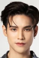 Fiat Natthakorn Seneewong N​a Ayuthaya