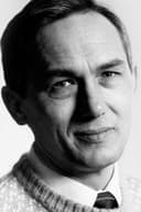 Пётр Подъяпольский