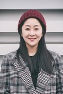 채경선