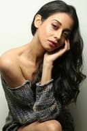 Madhurima Roy