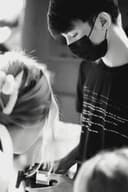 ชาคร บุสดี