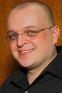 Артём Фадеев