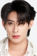 กรภัทร ลำน้อย