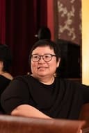 Chalida Uabumrungjit