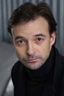 Ярослав Шиндер