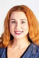 Μαρία Μαστρίδου