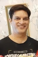 Vikram Pradhan